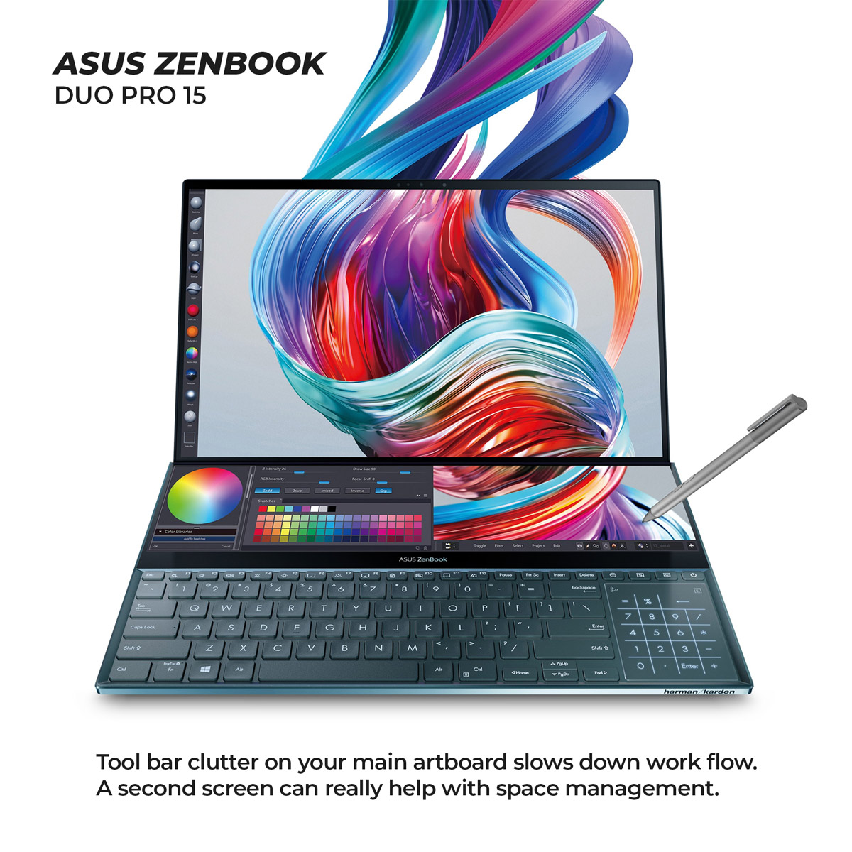 Zenbook-Duo-Pro